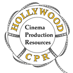 Hollywood CPR