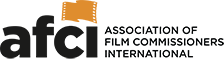 AFCI - Association of Film Commissioners International