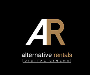 Alternative Rentals