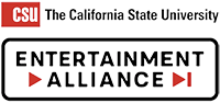 California State University Entertainment Alliance