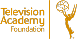 Television Academy Foundation