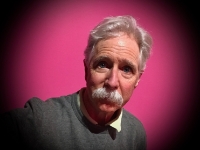 steve durgin