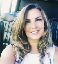 jennifer spence