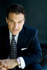 TONY  CLARK photo