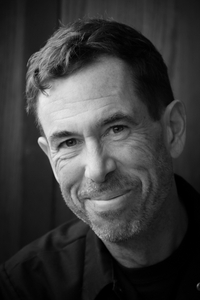 JIM DENAULT