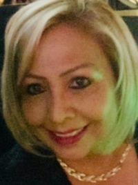 sandra ninham-gallardo