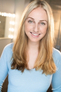 taylor adler photo