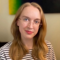 katy palmer photo