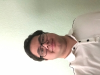 JOSHUA CAJULIS