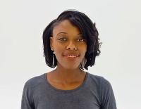 LASHAWN GARNES photo