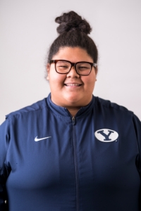 BRADINA ANAE photo