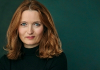 cerris morgan-moyer photo