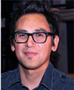 andrew troy photo