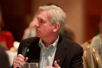 andrew mayer-oakes photo