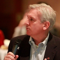 andrew mayer-oakes