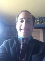 andrew kramer