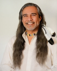 christopher xavier lozano