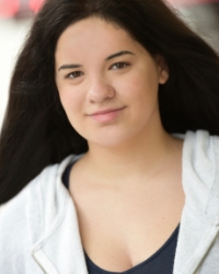 megan leroy photo