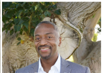 marlon singleton photo