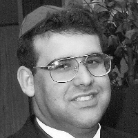 MICHAEL BLEDSTEIN