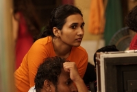 durva nandapurkar photo