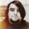 andrew roth