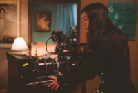TANNIE XIN TANG photo