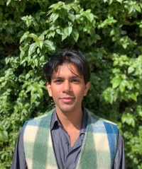 amaan merchant