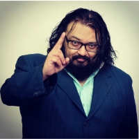 paul vato photo