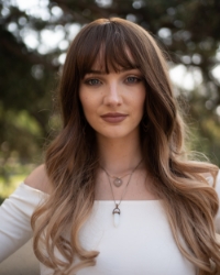cheyenne cobb