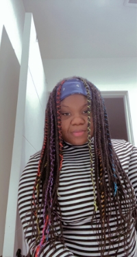 stellamaris okolo photo