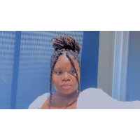 stellamaris okolo