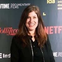 jacquie shabel photo