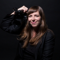 jen gilomen photo