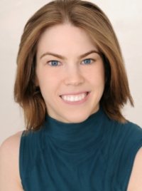 allison cameron gray
