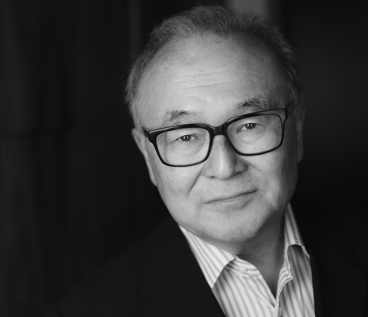 ALAN E. MURAOKA