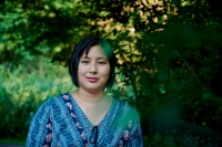 debbie vu photo