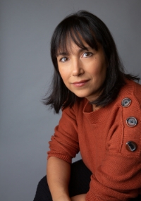 bernadette rivero photo
