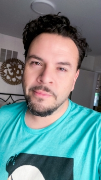 pavy olivarez