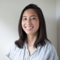 jane macedo yang photo
