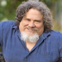 james lebrecht photo