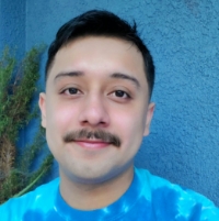 ranferi iglesias