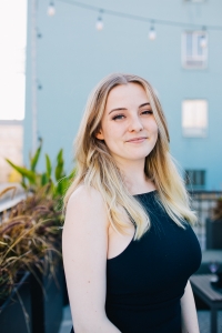 tessa heemskerk photo