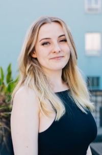 tessa heemskerk