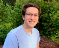 jake greenberg