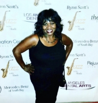 RHONDA ONEAL