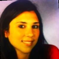 diane cohen