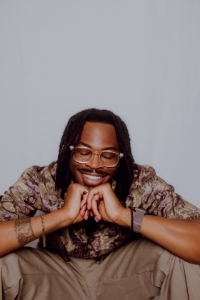 ryan-joseph  agboola photo