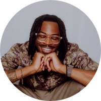 ryan-joseph  agboola