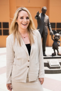 SHANNON STONE